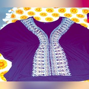 Can’t wear anymore too big!